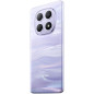 Xiaomi Redmi Note 15 6+128GB 6.77" 5G Mist Purple EU