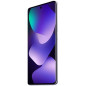 Xiaomi Redmi Note 15 6+128GB 6.77" 5G Mist Purple EU