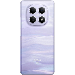 Xiaomi Redmi Note 15 6+128GB 6.77" 5G Mist Purple EU