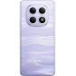 Xiaomi Redmi Note 15 6+128GB 6.77" 5G Mist Purple EU