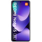 Xiaomi Redmi Note 15 6+128GB 6.77" 5G Mist Purple EU