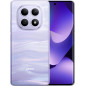 Xiaomi Redmi Note 15 6+128GB 6.77" 5G Mist Purple EU