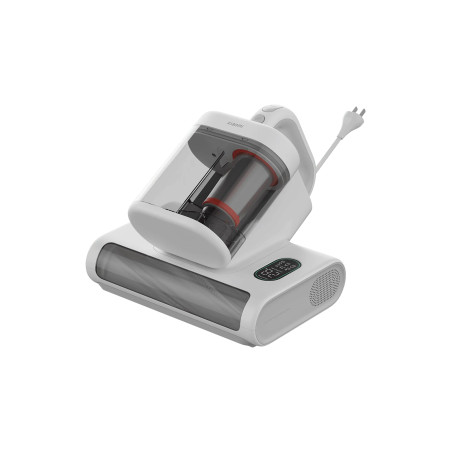 XIAOMI DUST MITE VACUUM CLEANER 2 PRO EU