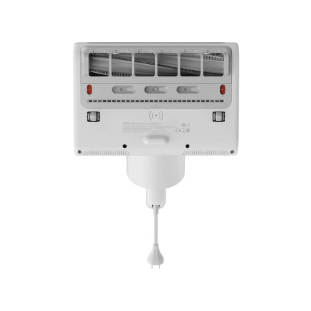 XIAOMI DUST MITE VACUUM CLEANER 2 PRO EU