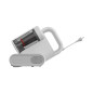 XIAOMI DUST MITE VACUUM CLEANER 2 PRO EU