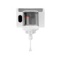 XIAOMI DUST MITE VACUUM CLEANER 2 PRO EU