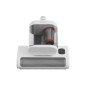 XIAOMI DUST MITE VACUUM CLEANER 2 PRO EU