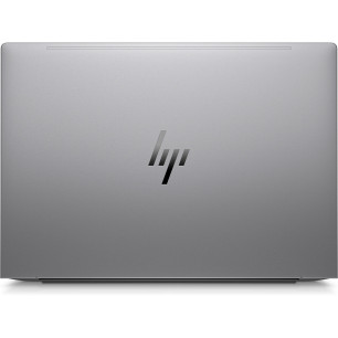 Laptop HP ZBOOK POWER 16 G11 16" 16 GB RAM 512 GB SSD Spanish Qwerty