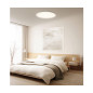 XIAOMI SMART CEILING LIGHT D30 BHR9934GL