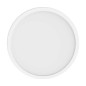 XIAOMI SMART CEILING LIGHT D30 BHR9934GL