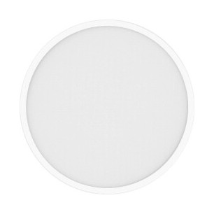 XIAOMI SMART CEILING LIGHT D30 BHR9934GL