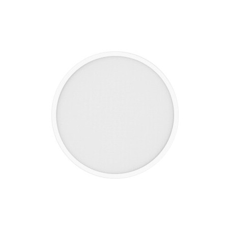 XIAOMI SMART CEILING LIGHT D30 BHR9934GL