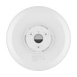 XIAOMI SMART CEILING LIGHT D30 BHR9934GL