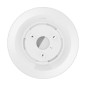 XIAOMI SMART CEILING LIGHT D30 BHR9934GL