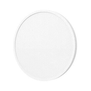 XIAOMI SMART CEILING LIGHT D30 BHR9934GL