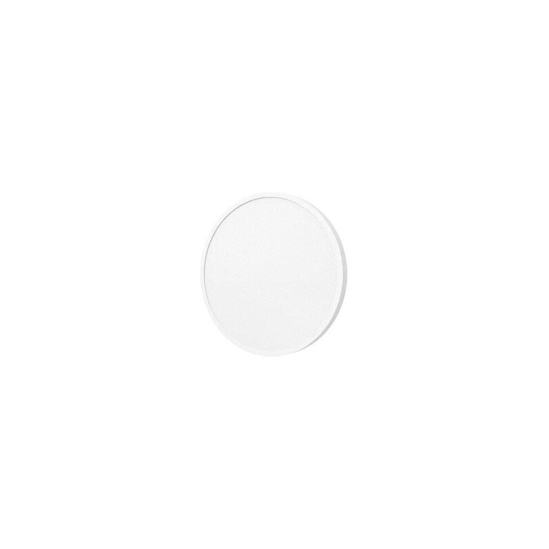 XIAOMI SMART CEILING LIGHT D30 BHR9934GL