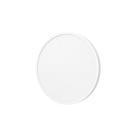 XIAOMI SMART CEILING LIGHT D30 BHR9934GL