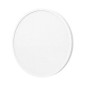 XIAOMI SMART CEILING LIGHT D30 BHR9934GL
