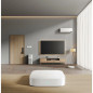 XIAOMI SMART HOME HUB 2 BHR6765GL