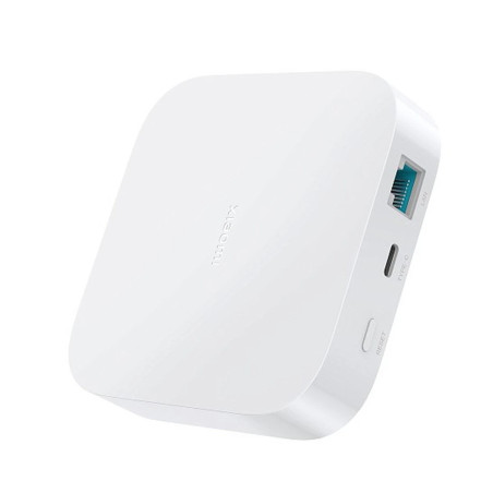 XIAOMI SMART HOME HUB 2 BHR6765GL