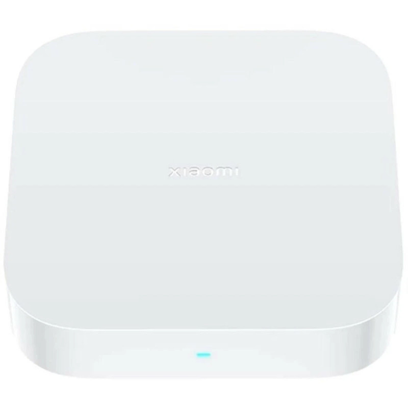 XIAOMI SMART HOME HUB 2 BHR6765GL