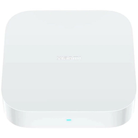 XIAOMI SMART HOME HUB 2 BHR6765GL