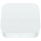 XIAOMI SMART HOME HUB 2 BHR6765GL