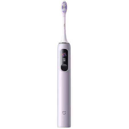 XIAOMI OSCILLATION ELECTRIC TOOTHBRUSH PRO PURPLE EU BHR07ZXEU