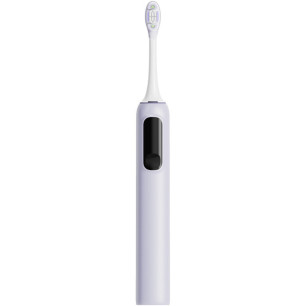 XIAOMI OSCILLATION ELECTRIC TOOTHBRUSH PRO PURPLE EU BHR07ZXEU