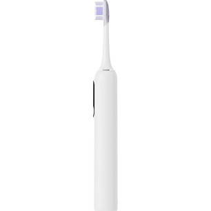 XIAOMI OSCILLATION ELECTRIC TOOTHBRUSH PRO WHITE EU BHR07ZYEU