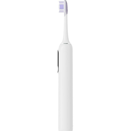 XIAOMI OSCILLATION ELECTRIC TOOTHBRUSH PRO WHITE EU BHR07ZYEU