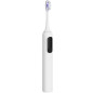 XIAOMI OSCILLATION ELECTRIC TOOTHBRUSH PRO WHITE EU BHR07ZYEU