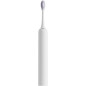 XIAOMI OSCILLATION ELECTRIC TOOTHBRUSH PRO WHITE EU BHR07ZYEU