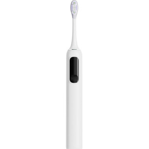XIAOMI OSCILLATION ELECTRIC TOOTHBRUSH PRO WHITE EU BHR07ZYEU