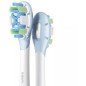 XIAOMI OSCILLATION ELECTRIC TOOTHBRUSH WHITE EU BHR9818EU
