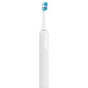 XIAOMI OSCILLATION ELECTRIC TOOTHBRUSH WHITE EU BHR9818EU