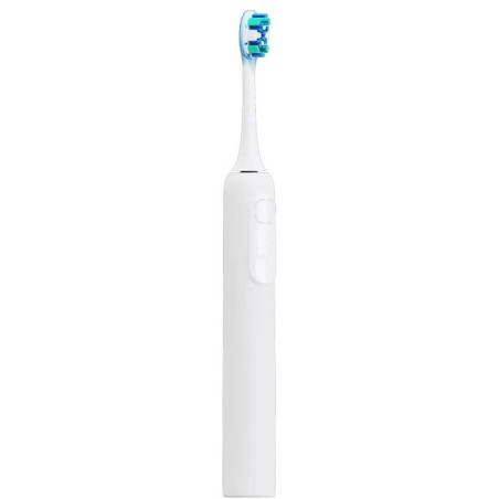 XIAOMI OSCILLATION ELECTRIC TOOTHBRUSH WHITE EU BHR9818EU