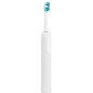 XIAOMI OSCILLATION ELECTRIC TOOTHBRUSH WHITE EU BHR9818EU
