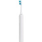 XIAOMI OSCILLATION ELECTRIC TOOTHBRUSH WHITE EU BHR9818EU