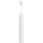 XIAOMI OSCILLATION ELECTRIC TOOTHBRUSH WHITE EU BHR9818EU
