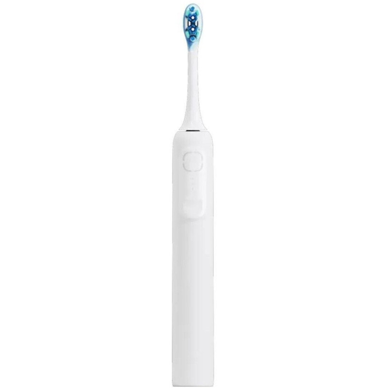 XIAOMI OSCILLATION ELECTRIC TOOTHBRUSH WHITE EU BHR9818EU
