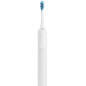 XIAOMI OSCILLATION ELECTRIC TOOTHBRUSH WHITE EU BHR9818EU