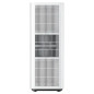 XIAOMI SMART AIR PURIFIER MAX BHR08XEEU