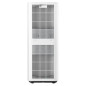 XIAOMI SMART AIR PURIFIER MAX BHR08XEEU