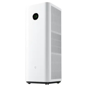XIAOMI SMART AIR PURIFIER MAX BHR08XEEU