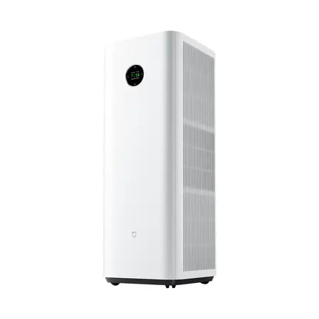 XIAOMI SMART AIR PURIFIER MAX BHR08XEEU