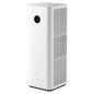 XIAOMI SMART AIR PURIFIER MAX BHR08XEEU