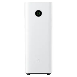 XIAOMI SMART AIR PURIFIER MAX BHR08XEEU