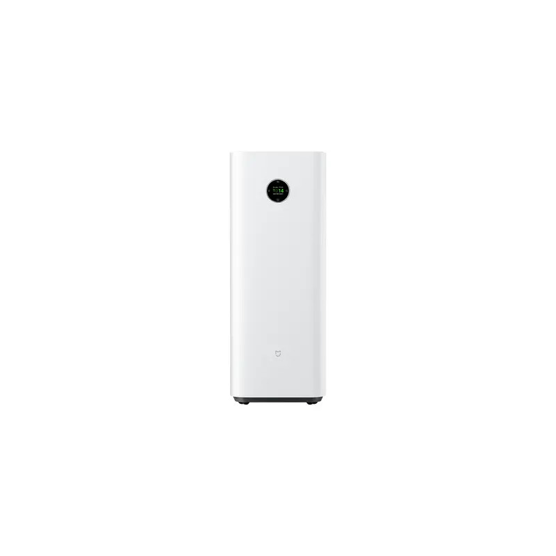 XIAOMI SMART AIR PURIFIER MAX BHR08XEEU