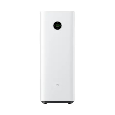 XIAOMI SMART AIR PURIFIER MAX BHR08XEEU